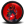 Shadow Warrior 3 Icon 24x24 png